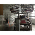 Used Knitting Machine, Used Circular Knitting Machines